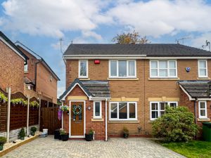 Photo 1- click for photo gallery